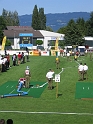 bild (10)